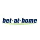 bet-at-home