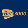 Bet3000