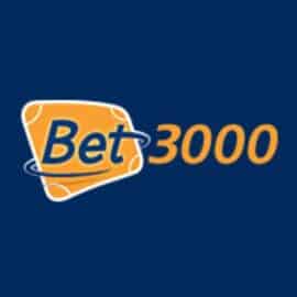 Bet3000