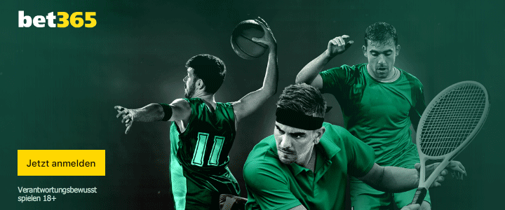 Bet365 Wett Credits