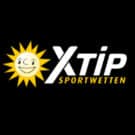 XTiP