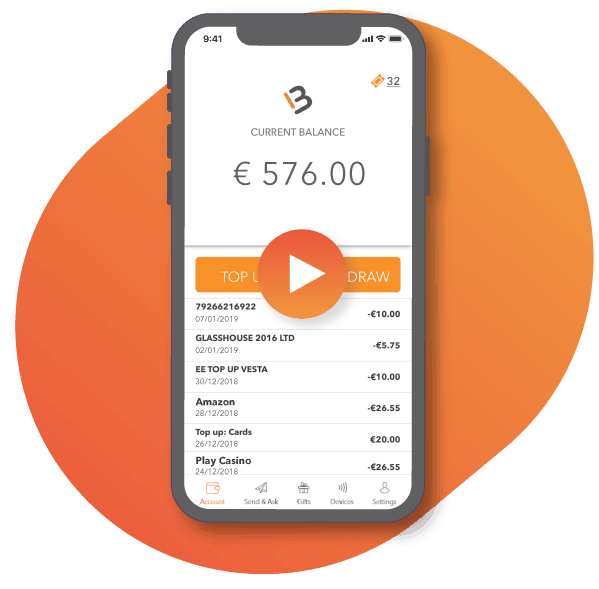 Muchbetter Sportwetten App