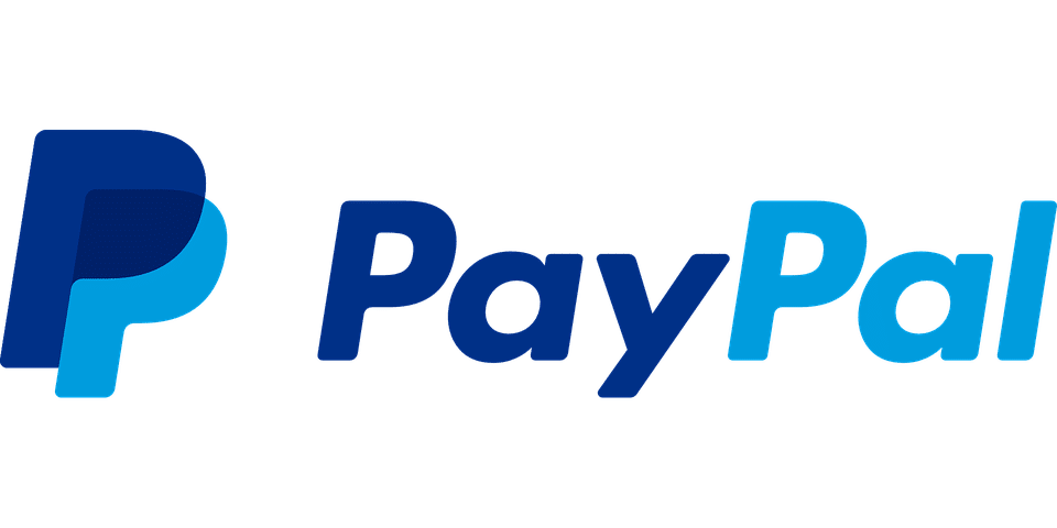 PayPal Sportwetten