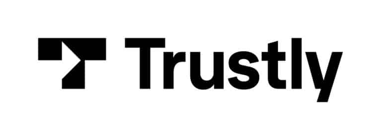 Trustly Sportwetten