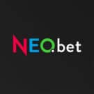 NEO.bet