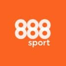 888sport