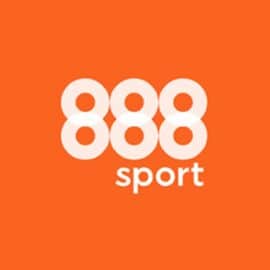 888sport