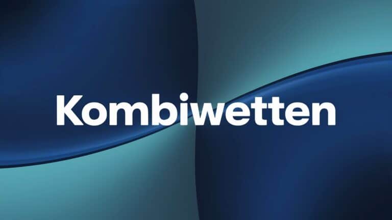 Kombiwetten: Strategien und Tipps am 21.08.2025.