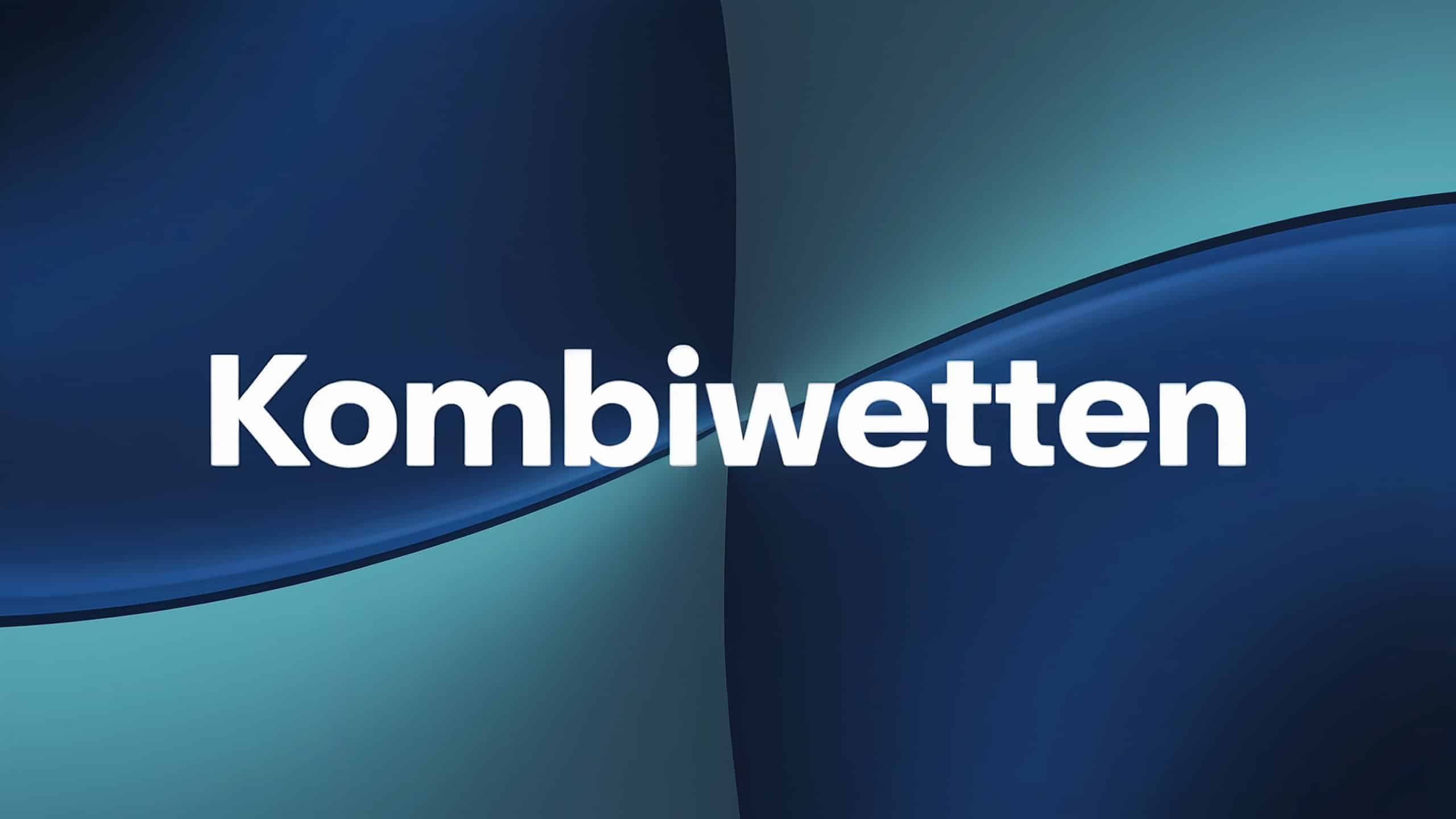 Kombiwetten: Strategien und Tipps am 21.08.2025.