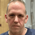 Dennis