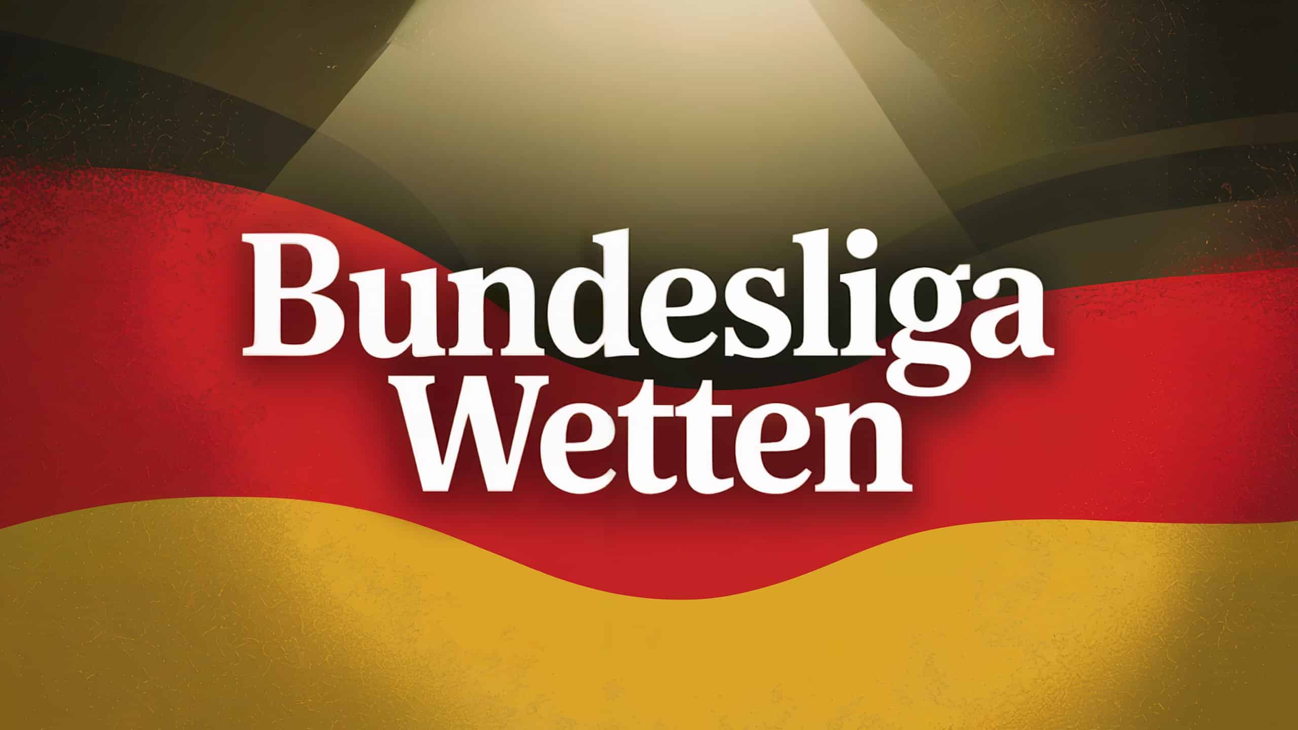 Bundesliga Wetten: Strategien und Tipps am 14.08.2025.