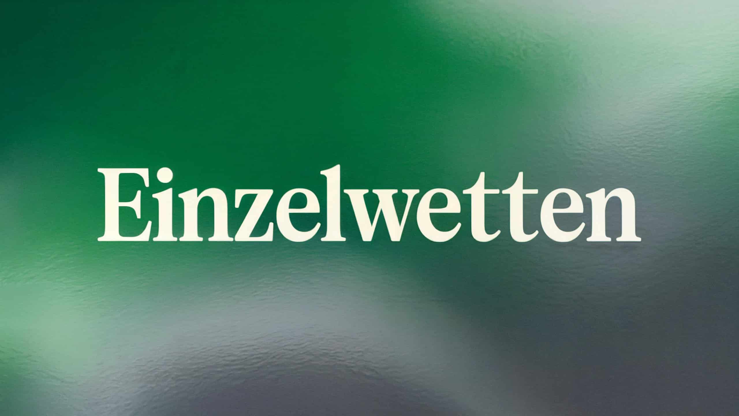 Einzelwetten: Strategien und Tipps am 28.08.2025.