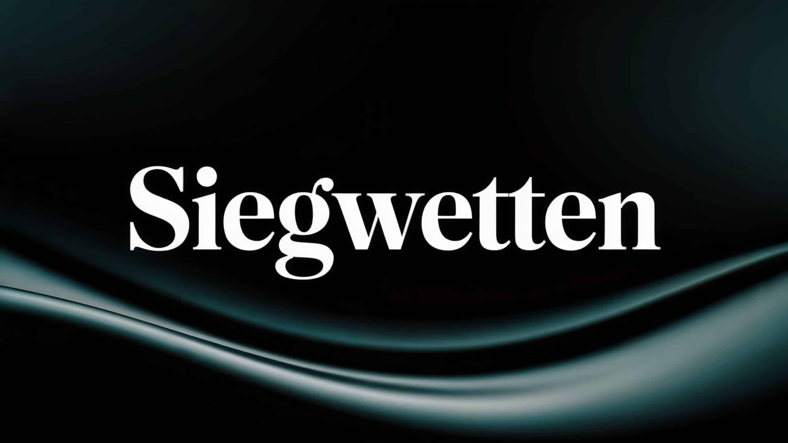 Siegwetten: Strategien und Tipps.