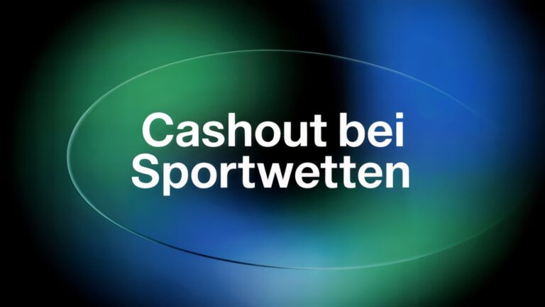 Cashout Bei Sportwetten: Die besten Strategien.