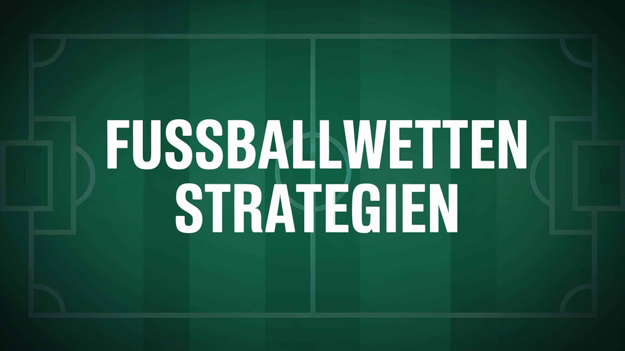 Fußballwetten Strategien und Tipps am 18.09.2025.