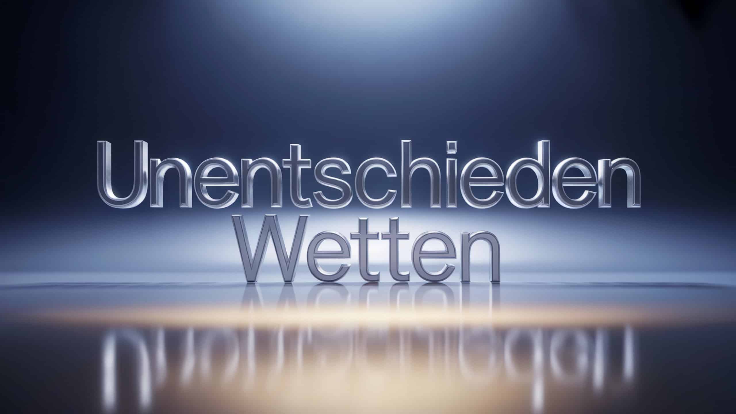 Unentschieden Wetten: Strategien und Tipps.
