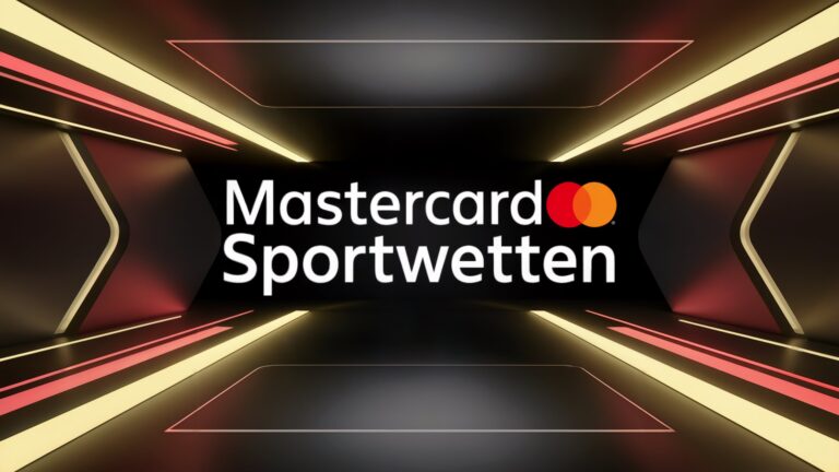 Mastercard Sportwetten: Alles zu Ein- und Auszahlung bei den besten Wettanbietern.