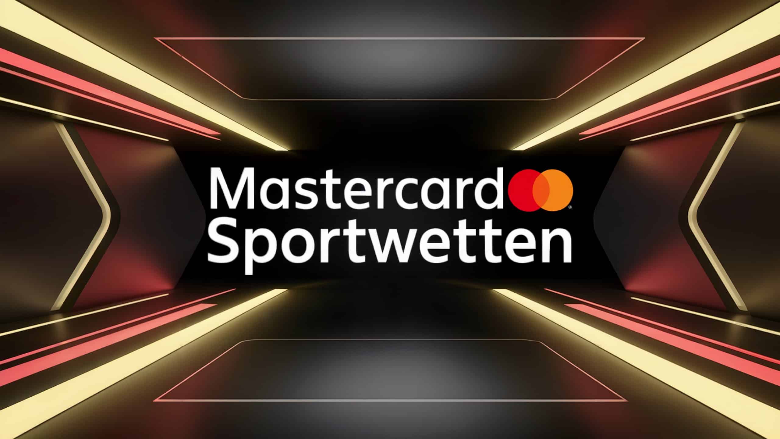 Mastercard Sportwetten: Alles zu Ein- und Auszahlung bei den besten Wettanbietern.