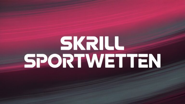 Skrill Sportwetten: Wettanbieter im Vergleich.