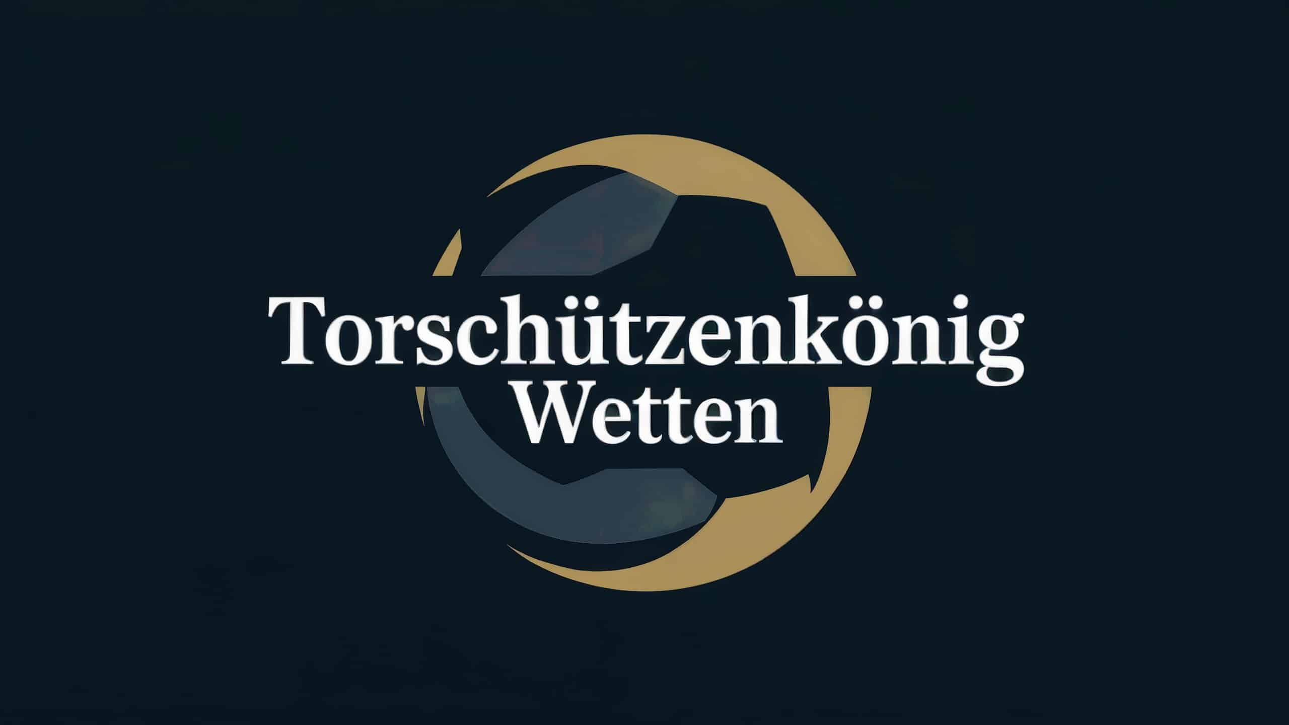 Torschützenkönig Wetten: Strategien und Tipps.